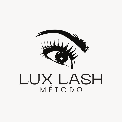 Método Lux Lash